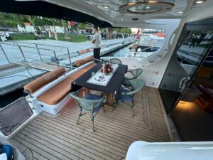 Yacht Thumbnail