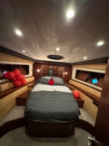 Yacht Thumbnail