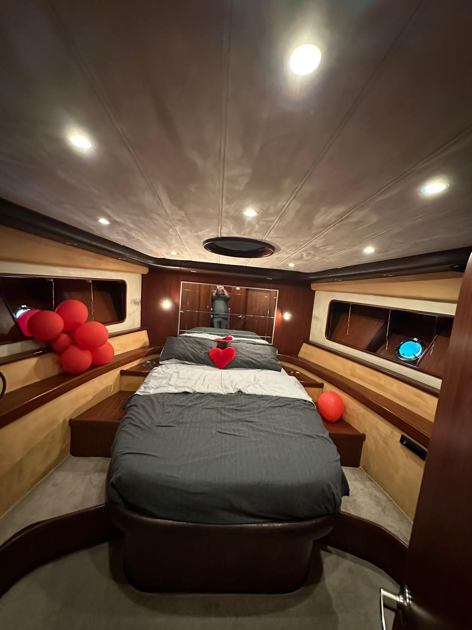 Yacht Gallery