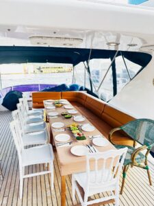 Yacht Thumbnail
