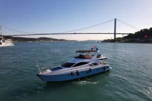 Yacht Thumbnail