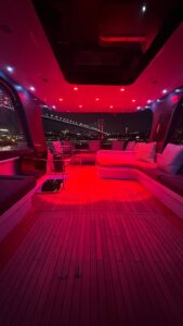 Yacht Thumbnail
