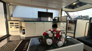 Yacht Thumbnail