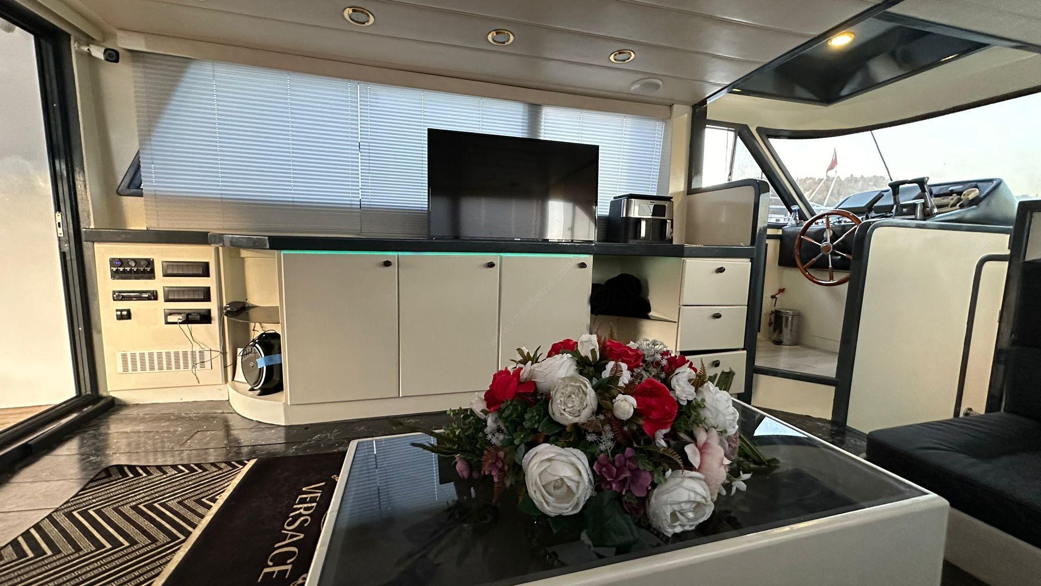 Yacht Gallery