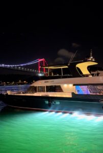 Yacht Thumbnail
