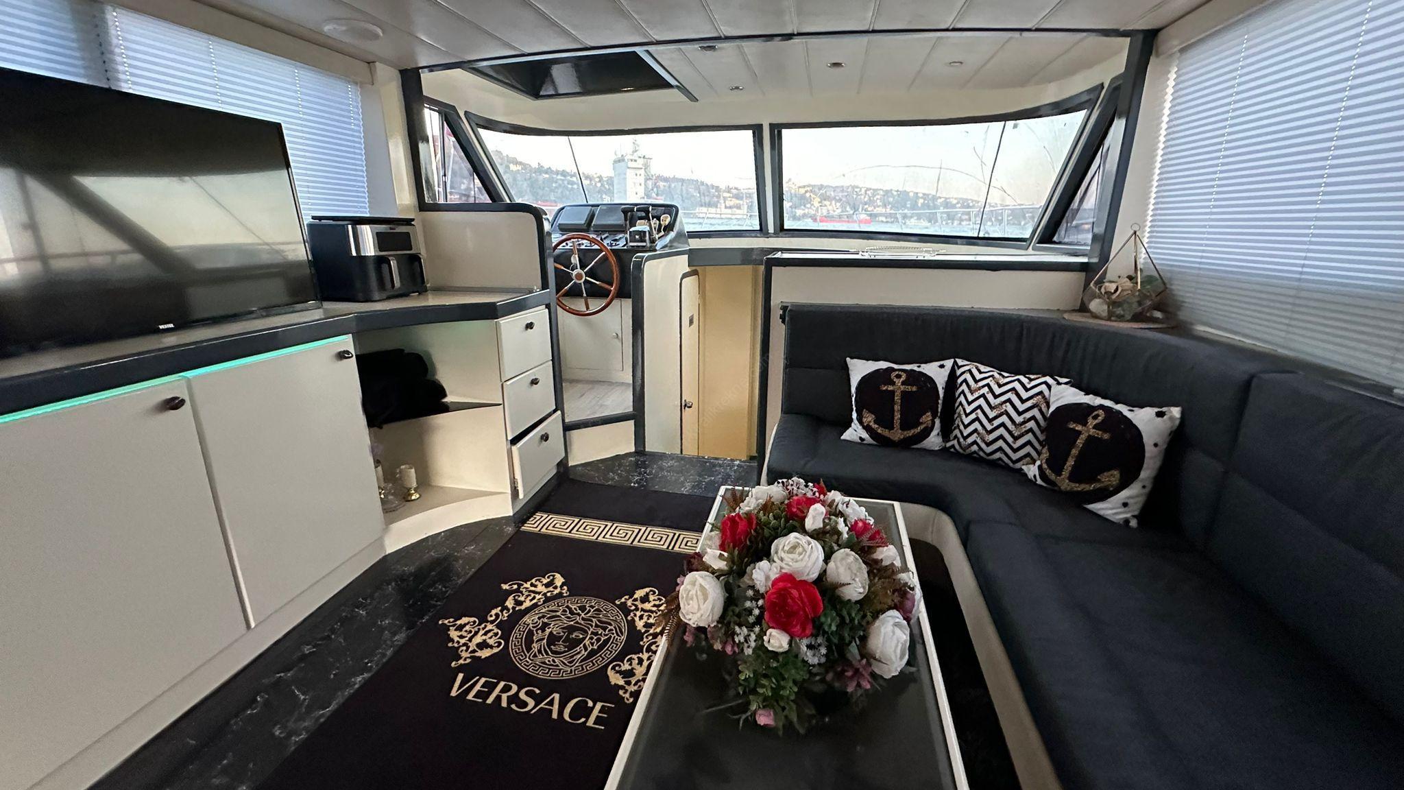 Yacht Gallery