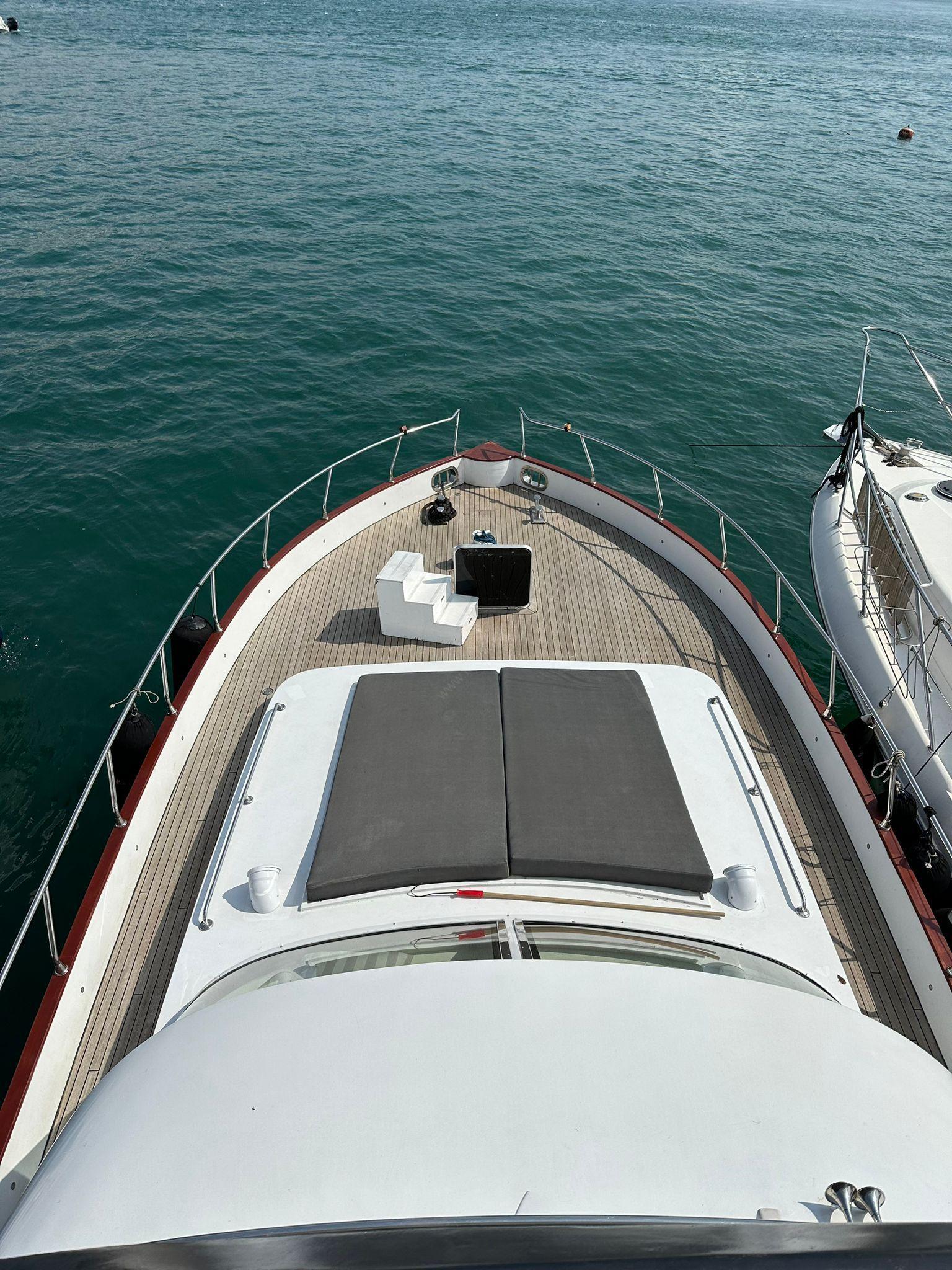 Yacht Gallery