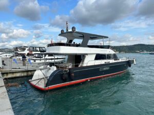 Yacht Thumbnail