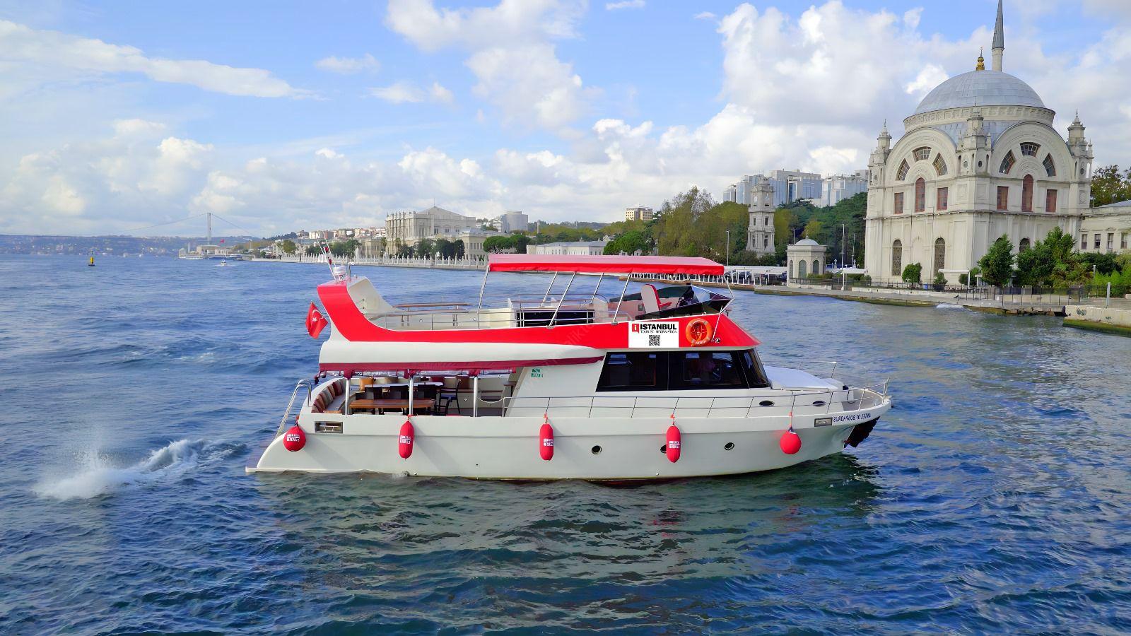 Yacht Gallery