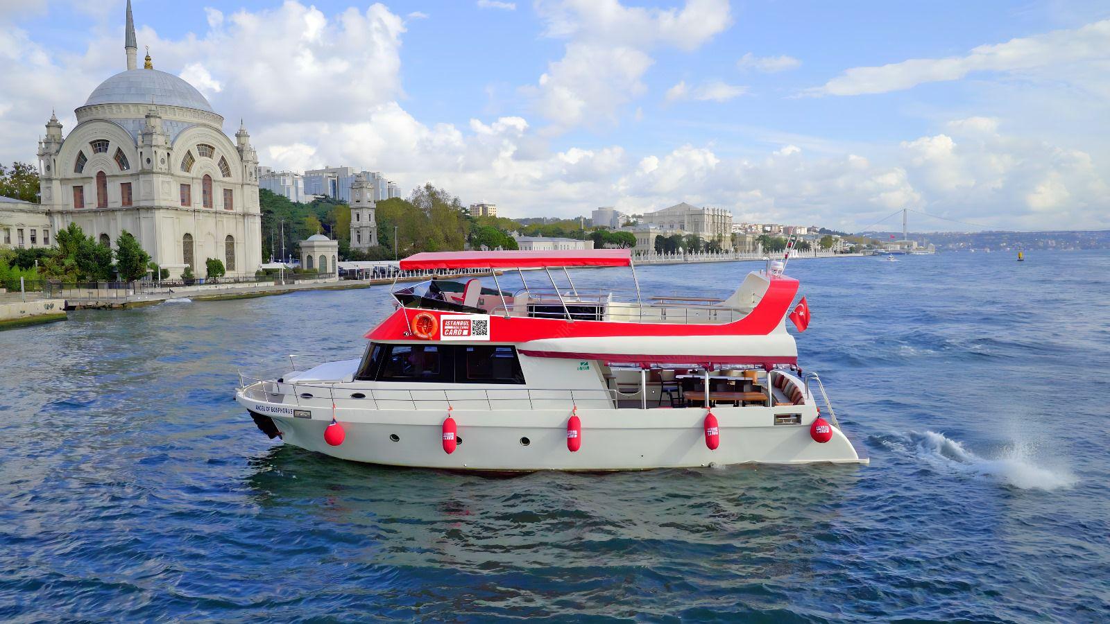 Yacht Gallery