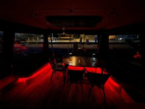 Yacht Thumbnail