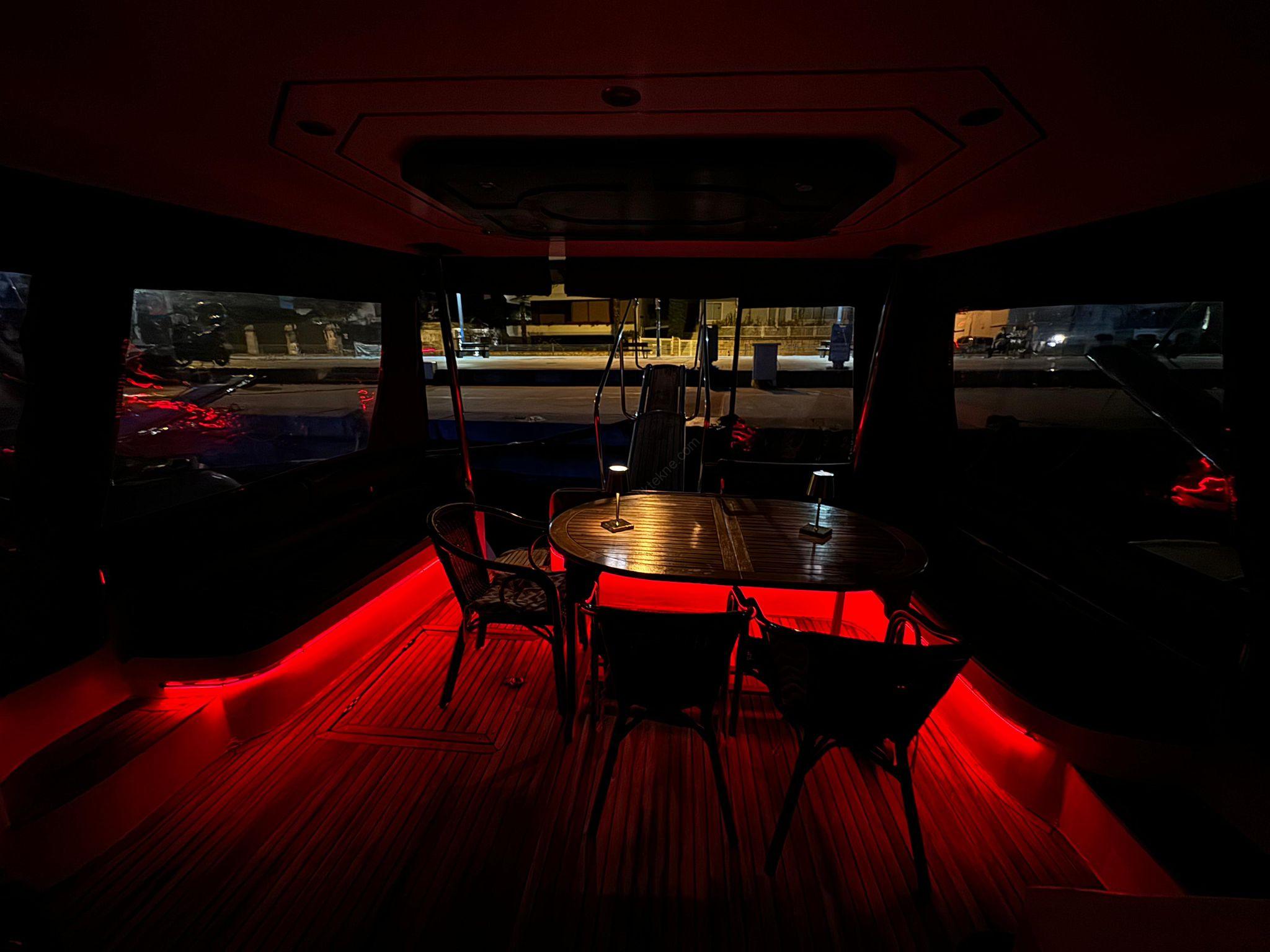Yacht Gallery