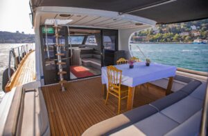 Yacht Thumbnail