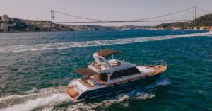 Yacht Thumbnail