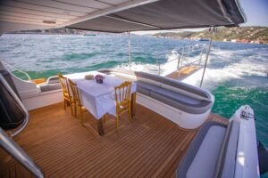 Yacht Thumbnail