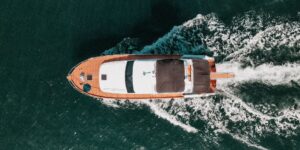 Yacht Thumbnail