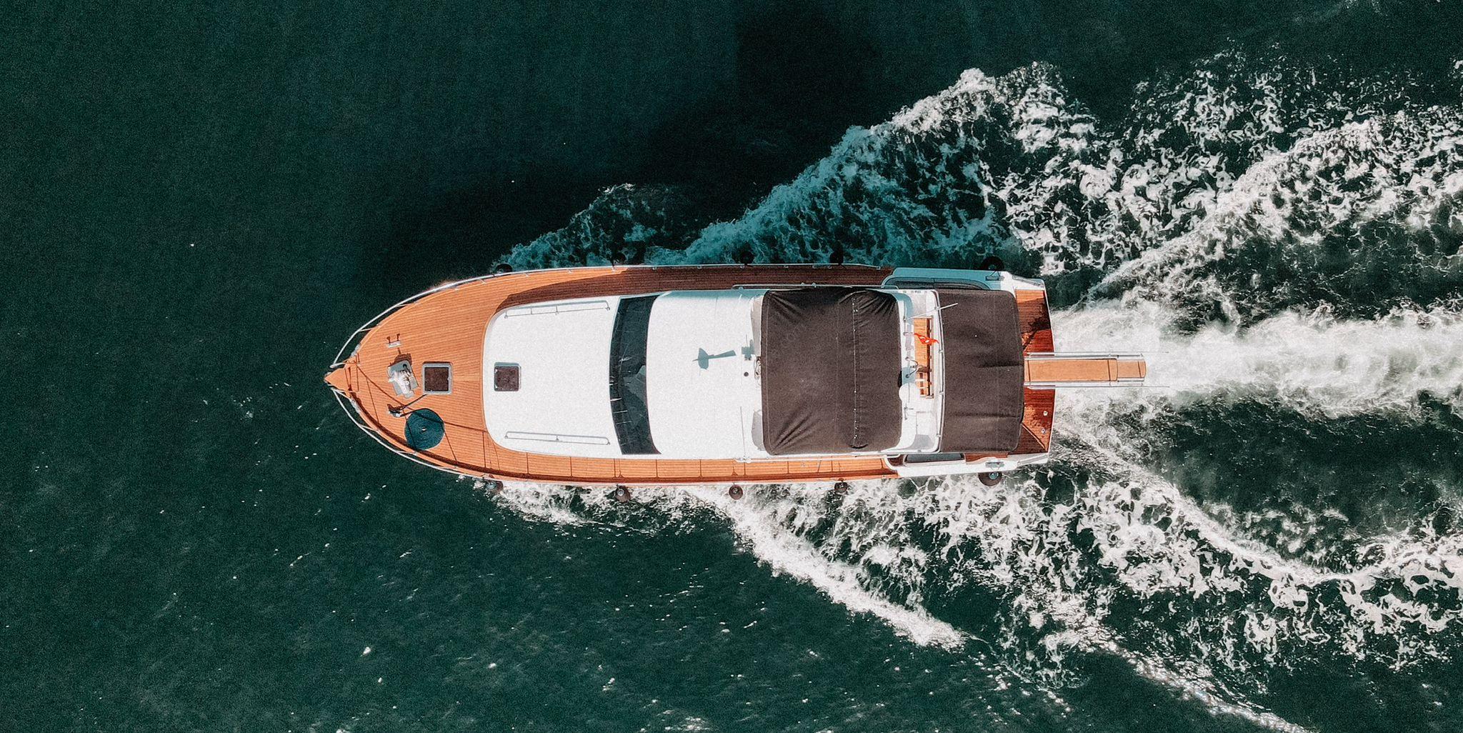 Yacht Gallery