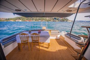 Yacht Thumbnail