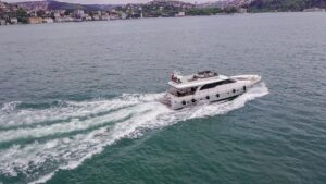 Yacht Thumbnail