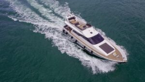 Yacht Thumbnail