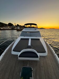 Yacht Thumbnail