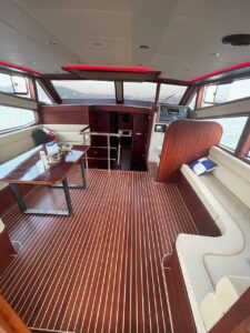 Yacht Thumbnail