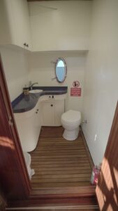 Yacht Thumbnail