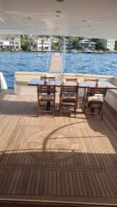 Yacht Thumbnail