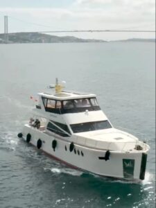 Yacht Thumbnail