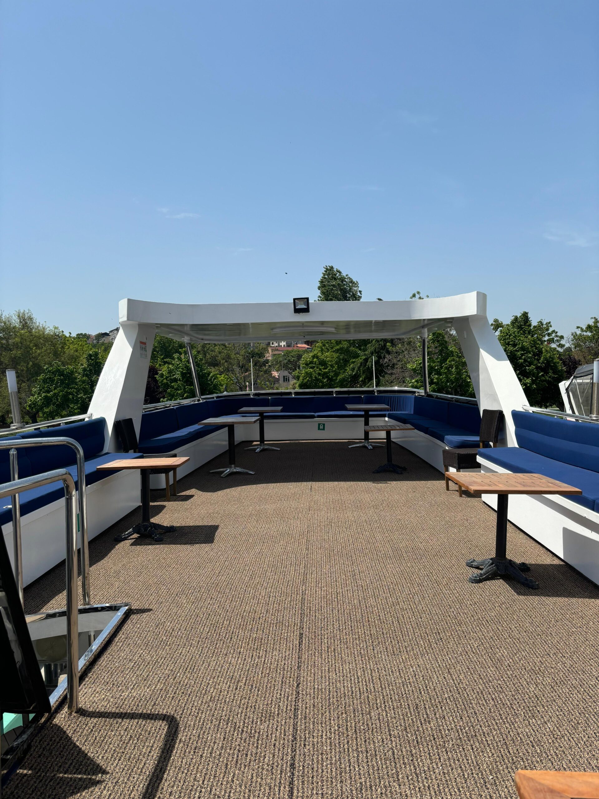 Yacht Gallery