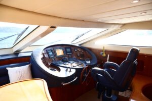 Yacht Thumbnail