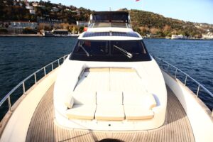 Yacht Thumbnail