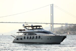 Yacht Thumbnail