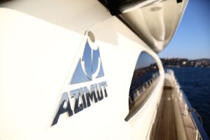 Yacht Thumbnail