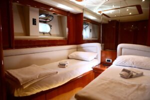 Yacht Thumbnail