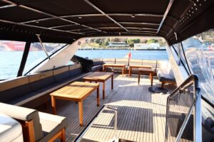 Yacht Thumbnail