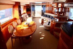 Yacht Thumbnail