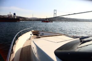 Yacht Thumbnail