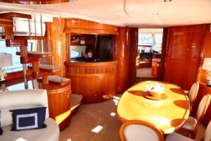 Yacht Thumbnail