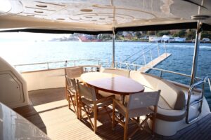 Yacht Thumbnail