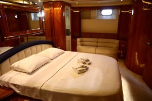Yacht Thumbnail