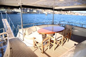 Yacht Thumbnail