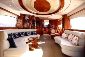 Yacht Thumbnail