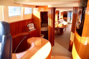 Yacht Thumbnail