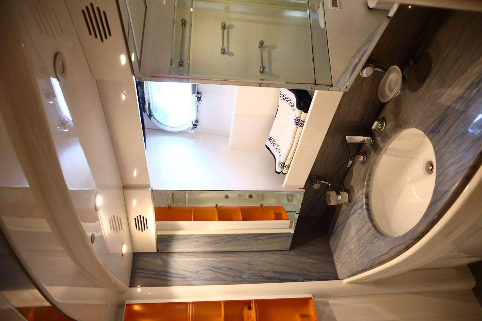Yacht Gallery
