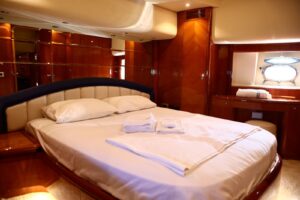 Yacht Thumbnail