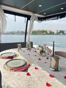Yacht Thumbnail