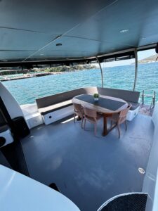 Yacht Thumbnail