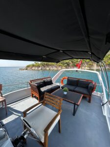 Yacht Thumbnail