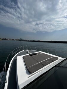 Yacht Thumbnail